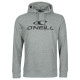 O'neill Ανδρικό φούτερ